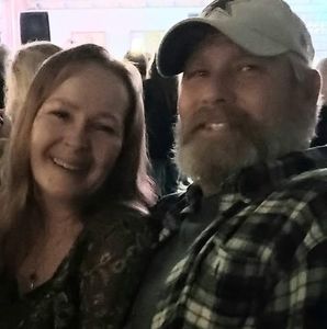 Meet your Posher, Phyllis